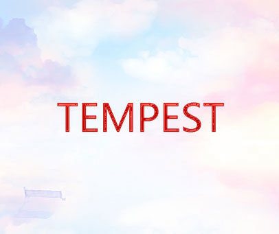 TEMPEST