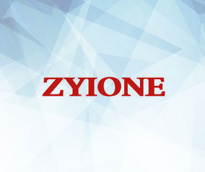 ZYIONE