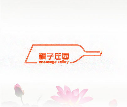 橘子庄园 CNORANGE VALLEY