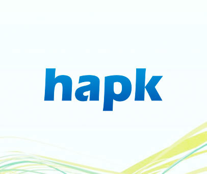 HAPK