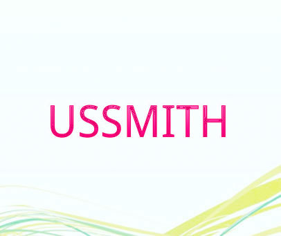 USSMITH