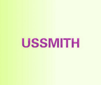 USSMITH