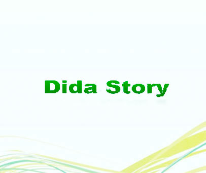 DIDA STORY