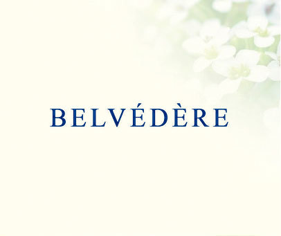 BELVEDERE