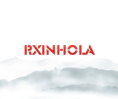 RXINHOLA