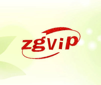 ZGVIP