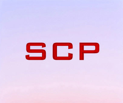 SCP