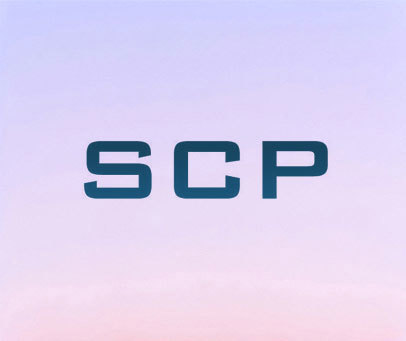 SCP