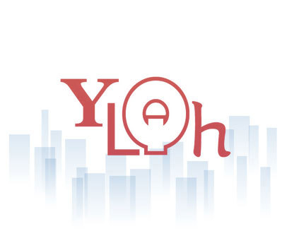 YLQH