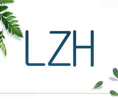 LZH