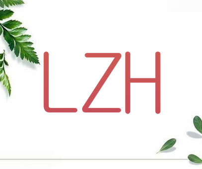 LZH