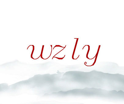 WZLY