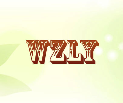 WZLY