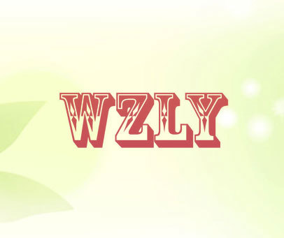 WZLY