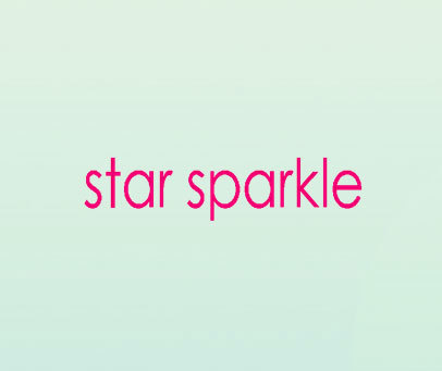 STAR SPARKLE