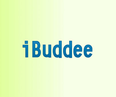 IBUDDEE