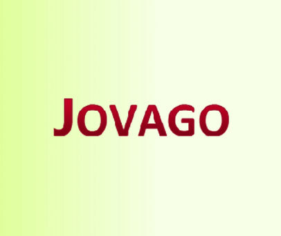 JOVAGO