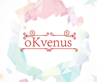 OKVENUS