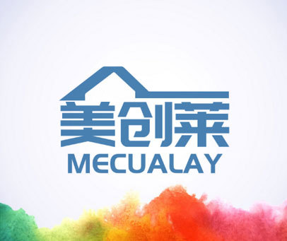 美创莱 MECUALAY