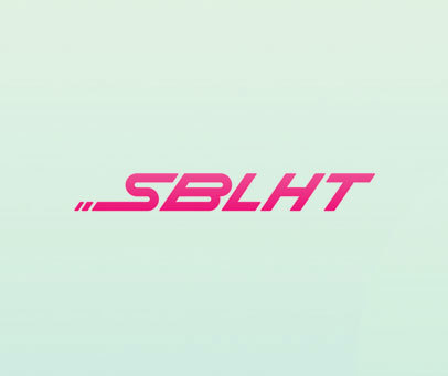 SBLHT