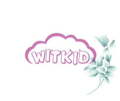 WITKID