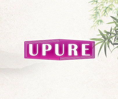 UPURE