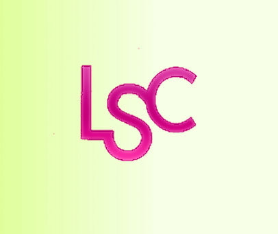 LSC