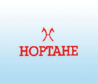HOPTAHE