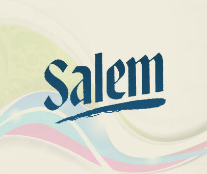 SALEM