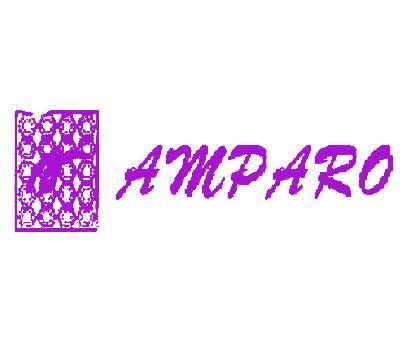 AMPARO