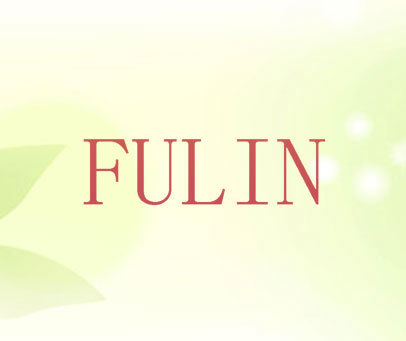 FULIN