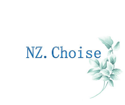 NZ.CHOICE