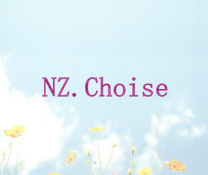 NZ.CHOICE