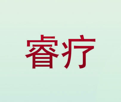 睿疗
