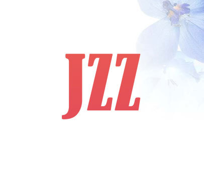 JZZ