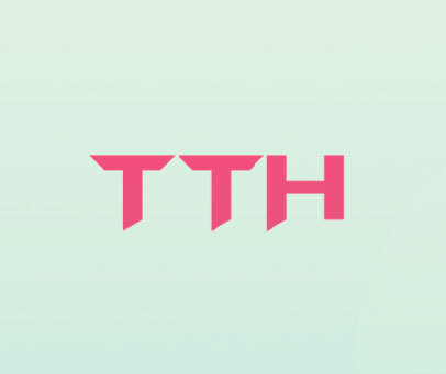 TTH