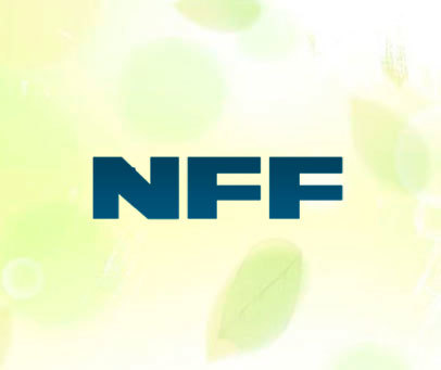 NFF