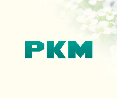 PKM