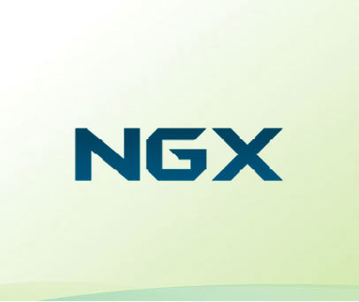 NGX