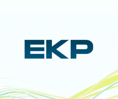 EKP