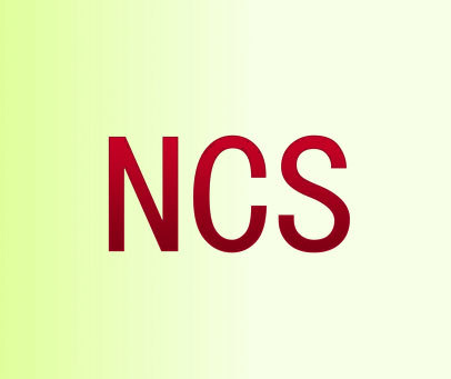 NCS