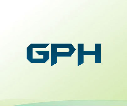 GPH