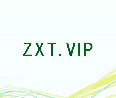 ZXT.VIP
