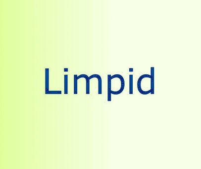 LIMPID