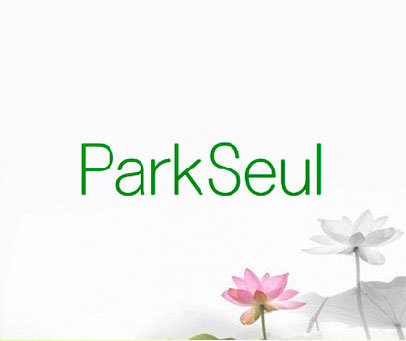 PARKSEUL