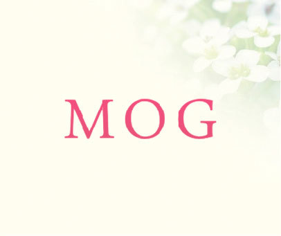 MOG