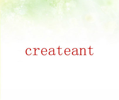 CREATEANT