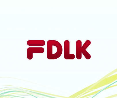 FDLK