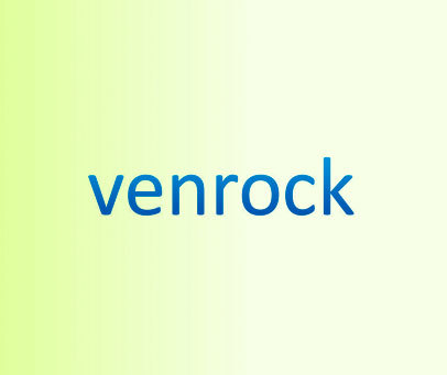 VENROCK