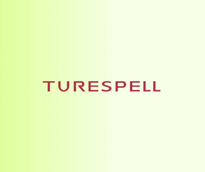 TURESPELL